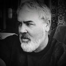 Tim Hooper's Instagram, Twitter & Facebook