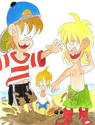 Laden sie ausziehen bilder und fotos herunter. Endlich Sommer Los Schuhe Ausziehen Muddy Frogpond Comics Facebook