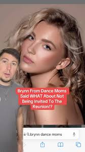 😭💔 Thoughts?! This moment really broke my heart and I hate that Audrey  had to go through this