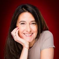 30+ "Angela Portella" profiles