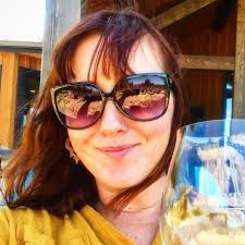 The only state that trended bluer than 2020. Happy to be here.