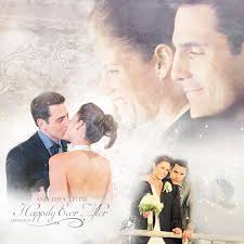 Pin by milli palmer-wright