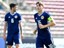 How the scotland players rated in euro 2020 draw with england as billy gilmour shines marks out of ten for every scotland player to get gametime at wembley this evening Billy Gilmour Backed Himself Leaving Rangers For Chelsea But He Ll Have To Be Patient For Scotland Chance Says James Mcfadden Daily Record
