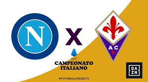 Campeã do campeonato italiano 2019, a juventus venceu as últimas nove edições da competição. Redetv Transmite Ao Vivo Napoli X Fiorentina Neste Sabado Pelo Campeonato Italiano Esporteemidia Com