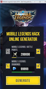 Pin On Mobile Legends