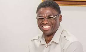 Justice Daniel Okungbowa