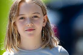 Image result for Nesaea rautanenii