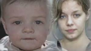 Caryn Stark (@carynpsych) • Instagram photos and videos