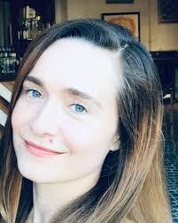 Ashley Valles's Instagram, Twitter & Facebook