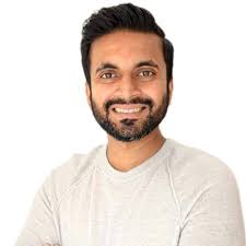 Starbucks and DoorDash Set to Expand Delivery Partnership Nationwide -…