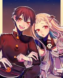 13,126 likes · 243 talking about this. Pin By Natalia On Hanako Kun In 2020 Hanako Anime Funny Cute766