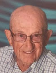 Clell T. Keller Obituary March 4, 2018