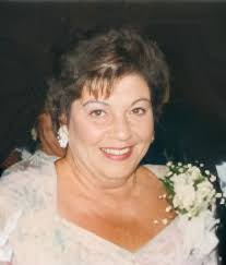 Judith “Judy” Amonte Obituary January 21, 2022