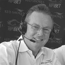 SATURDAY, JULY 26, 2025