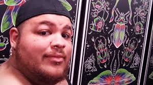 Fundraiser by Johnny Helms : Help Johnny cover his hospital bills.