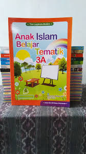 Materi yang kami bagikan berasal dari buku tematik kelas 3 hasil revisi terbaru 2018.pada materi kelas 3 tema 1 ini terdiri dari 4 subtema yang telah dipelajari pada semester 1. Download Tematik Kelas 3 Semester 1 Market Luqmanulhakim