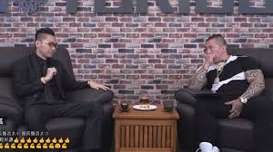 任哥：怎麼可能 會不會太快 外加2萬福箱+1 youtube網紅直說好便宜 裡面就有價值43萬勞力士(rolex)黑水鬼手錶 鑽石. é€£åƒæ¯…è¢«çˆ† å‹¾å¼•å«‚å­ çŠ¯æ±Ÿæ¹–å¤§å¿Œä»–å·æ¸¡åŸ·åˆ'å'½ä»¤poç¶²ç ´è§£ é¤¨é•·ç§'æ‡‚ Ettodayæ˜Ÿå…‰é›² Ettodayæ–°èžé›²