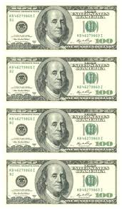 Check spelling or type a new query. Kenneth Rijock S Financial Crime Blog Hamas Circulates The Series 2006 Usd 100 Supernote In Gaza