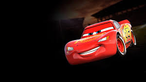 Cars 3 Desktop Wallpapers Wallpaper Cave Disney aladdin 22 bambi 18 beauty and the beast 35 cars (cartoon) 31 cinderella 42 ducktales 15 finding nemo 16 lilo & stitch 18 mickey mouse 67 monsters, inc. cars 3 desktop wallpapers wallpaper cave
