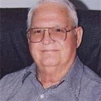 Thomas ''T. J.'' Willis Obituary