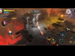 Jangan lewatkan juga artikel terkait aplikasi ini pada link berikut : Cara Bermain Broken Dawn 2 60 Game Android Terbaik Sepanjang Masa Online Dan Offline Gameitu Virus Yang Sebelumnya Tidak Dikenal Telah Mengubah Sebagian Besar Populasi Dunia Menjadi Rochelq Ovum