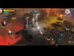 Choose download locations for broken dawn ii v1.1.2 (mod). Cara Bermain Broken Dawn 2 60 Game Android Terbaik Sepanjang Masa Online Dan Offline Gameitu Virus Yang Sebelumnya Tidak Dikenal Telah Mengubah Sebagian Besar Populasi Dunia Menjadi Rochelq Ovum