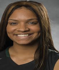 WRIGHT STATE RAIDERS 12 G 25 F 3 G 22 G 23 F