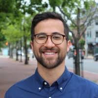 100+ "Mullaley" profiles