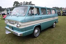 Image result for Pinehurst Green 1964 GTO