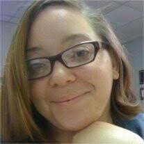 Photo by Floral Haven Funeral Home, Crematory And