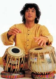 Tabla Zakir Hussain Zakir Hussain Indian Classical Music Hindustani Classical Music