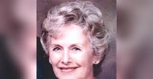 Obituary, Visitation & Funeral Information