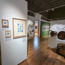 CRAFT Festival 2025: Bovey Tracey — MAKE Southwest