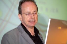 Critical mass: School of Criticism and Theory has international appeal