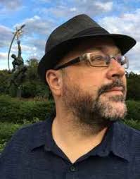 Captain Beefheart & His Magic Band