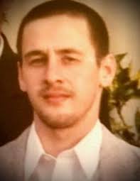 Christopher Ingle Obituary (2021)