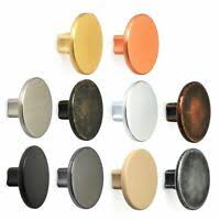 Buy the best and latest cupboard door handles on banggood.com offer the quality cupboard door handles on sale with worldwide free shipping. Stars Hearts Ceramic Door Knobs Handles Furniture Drawer Pulls Cupboard Ebay