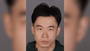 Chattanooga native "Lucky" Luckadoo & The Bloody Hundredth Bomb Group in  WWII