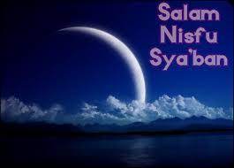 Pada malam nisfu sya'ban banyak kita jumpai ragam amaliah yang ada di masyarakat. Hukum Menghidupkan Malam Nisfu Sya Ban Dengan Ibadah Dan Doa Bagian 3 Fitrah Islami Online