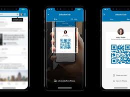 Pin On Scan App