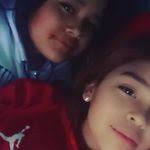 Anubis Torres's Instagram, Twitter & Facebook