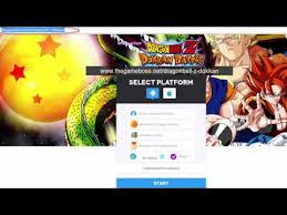 Check spelling or type a new query. Download Dragon Ball Z Dokkan Battle Reddit And Game Cheat 3gp Mp4 Codedwap