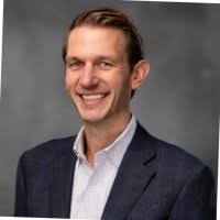 Jennie Baxter Email & Phone Number