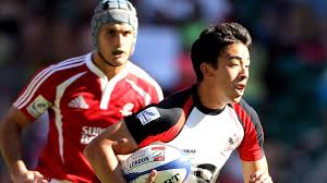 Haz tu selección entre imágenes premium sobre nathan hirayama de la más alta calidad. Experienced Look For Canada Rugby Union News Sky Sports