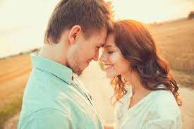 Dating sites are by far the best place to find a hot girlfriend or wife, but how do you know which ones are legitimate? Top 6 Best Real Ukraine Dating Sites Meet Ukrainian Singles Online Paid Content St Louis St Louis News And Events Riverfront Times