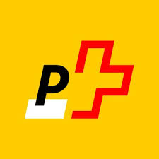Перевод слова post, американское и британское произношение, транскрипция, словосочетания, однокоренные слова, примеры использования. Die Post Postschweiz Twitter