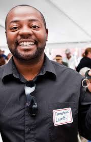 Philip Hulse's Instagram, Twitter & Facebook