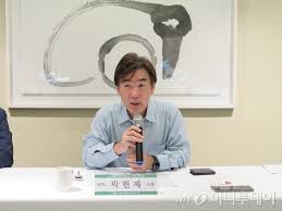 국민 72.5%, 대체공휴일 확대해야…자영업 '글쎄'. ë°•í˜„ì œ Swì •ì±…ì—°êµ¬ì†Œìž¥ Aiì •ì±… ê°œë°œ ì§'ì¤'í•œë‹¤ ë¨¸ë‹ˆíˆ¬ë°ì´