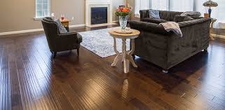 The one stop shop for all your hardwood flooring needs. Hardwood Flooring Keeping It In Top Shape Always