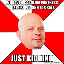 862 likes · 2 talking about this · 2 were here. Eagles Super Bowl Memes Ruined By Win Over Patriots The Washington Post